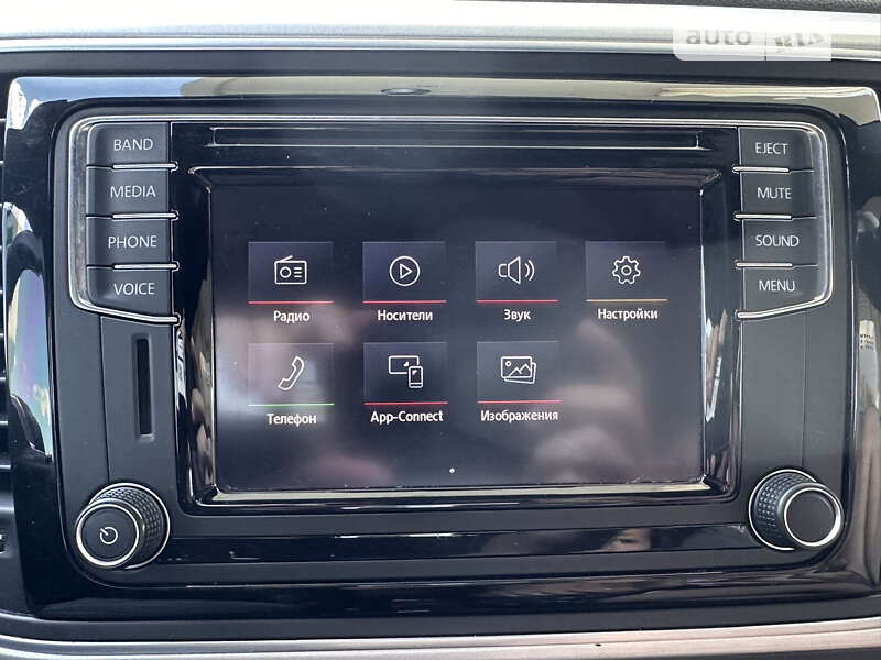 Хэтчбек Volkswagen Beetle 2012 в Киеве