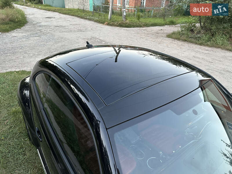 Хетчбек Volkswagen Beetle 2013 в Харкові