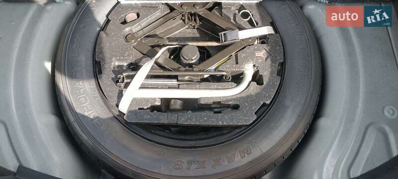 Хэтчбек Volkswagen Beetle 2013 в Киеве