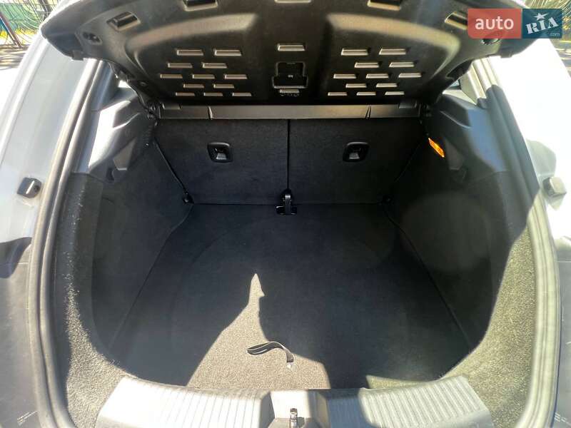 Хетчбек Volkswagen Beetle 2014 в Одесі