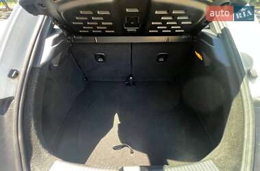 Хетчбек Volkswagen Beetle 2014 в 