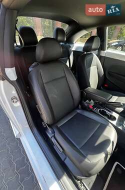 Хэтчбек Volkswagen Beetle 2014 в Одессе