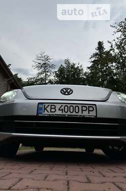 Кабриолет Volkswagen Beetle 2014 в 