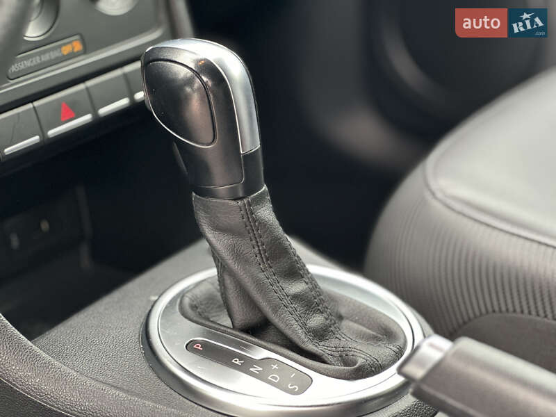 Хетчбек Volkswagen Beetle 2017 в Львові