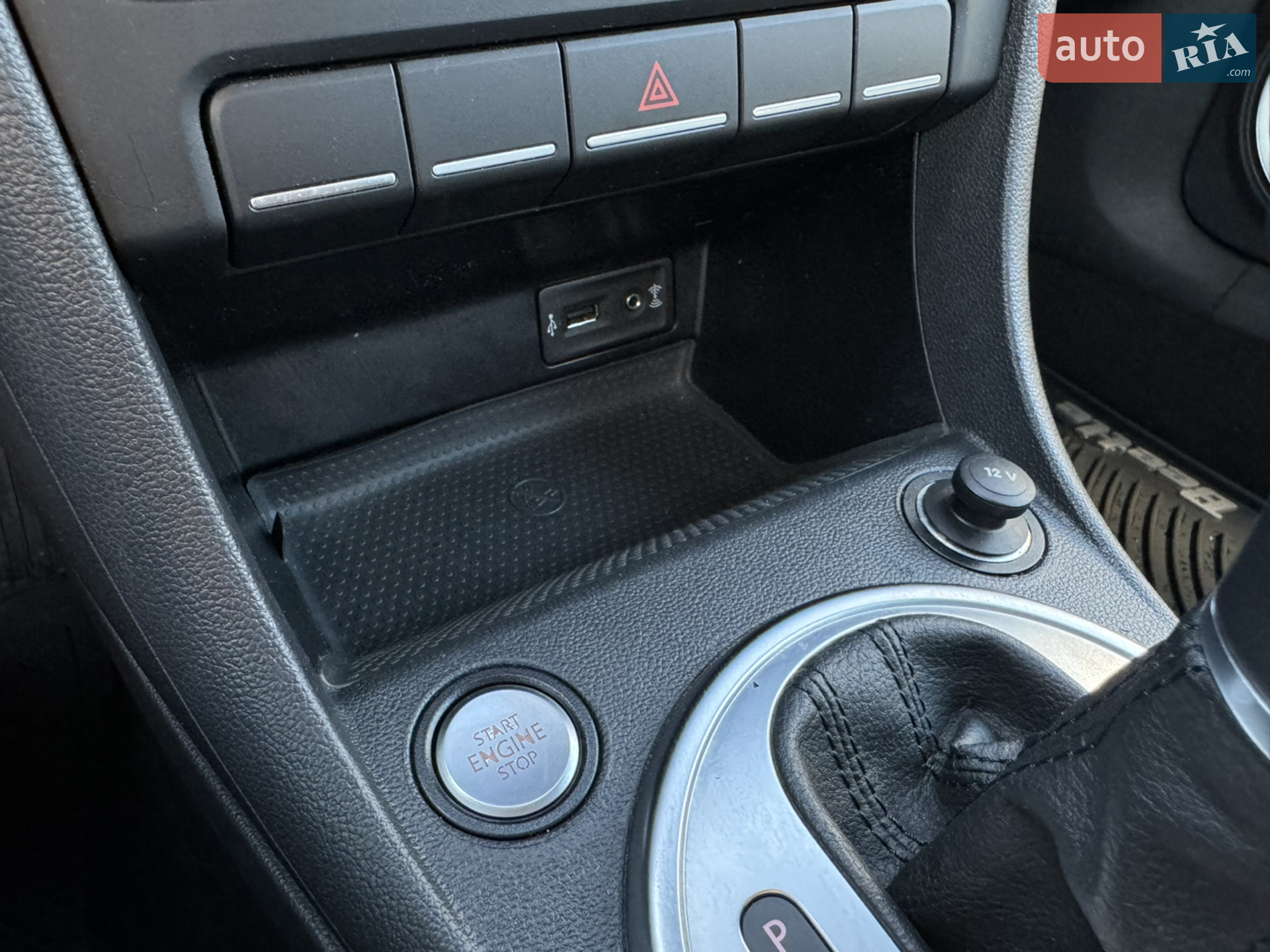 2015 Volkswagen Beetle - мініатюра 19