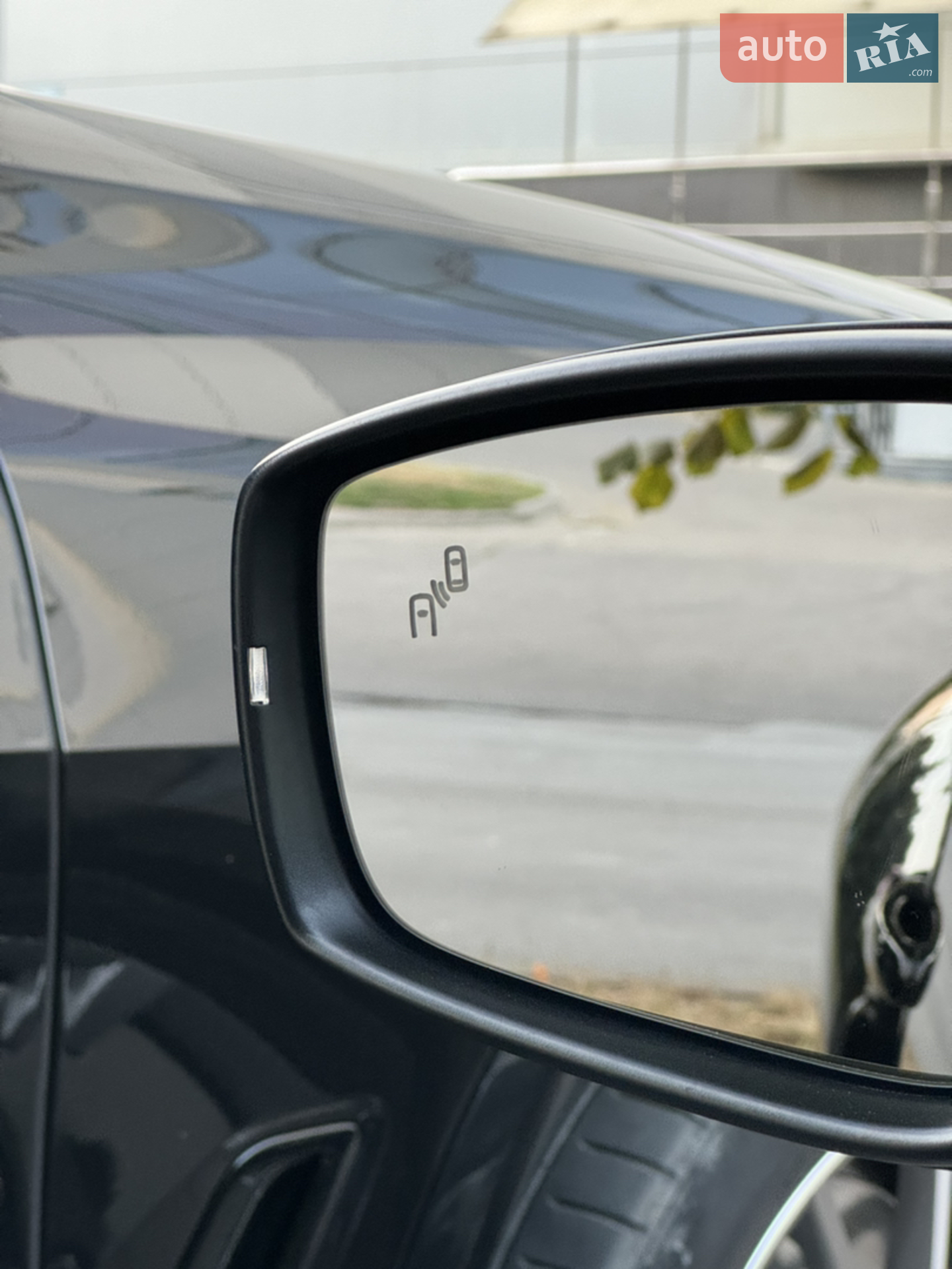 2015 Volkswagen Beetle - мініатюра 24
