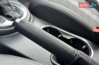 Хетчбек Volkswagen Beetle 2014 в 