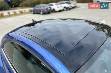 Хетчбек Volkswagen Beetle 2014 в 