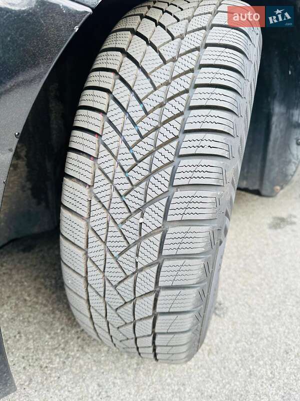 Хетчбек Volkswagen Beetle 2015 в Києві