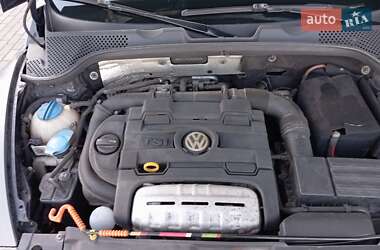 Хэтчбек Volkswagen Beetle 2014 в Киеве