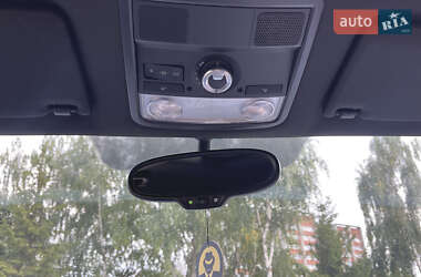 Хетчбек Volkswagen Beetle 2015 в 