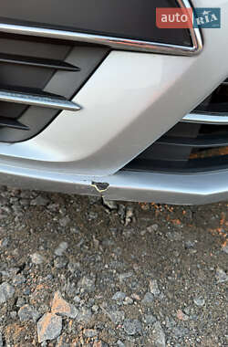 Хэтчбек Volkswagen Beetle 2013 в Одессе