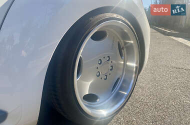 Хэтчбек Volkswagen Beetle 2013 в 
