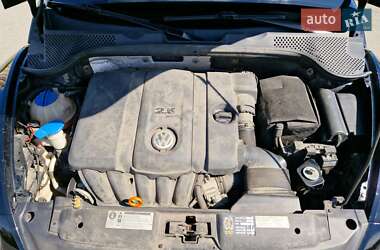 Хэтчбек Volkswagen Beetle 2013 в 