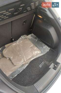 Хэтчбек Volkswagen Beetle 2013 в 