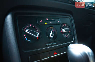 Хетчбек Volkswagen Beetle 2018 в 