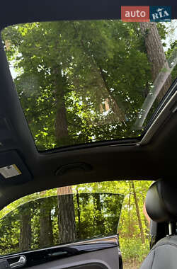 Хетчбек Volkswagen Beetle 2012 в 