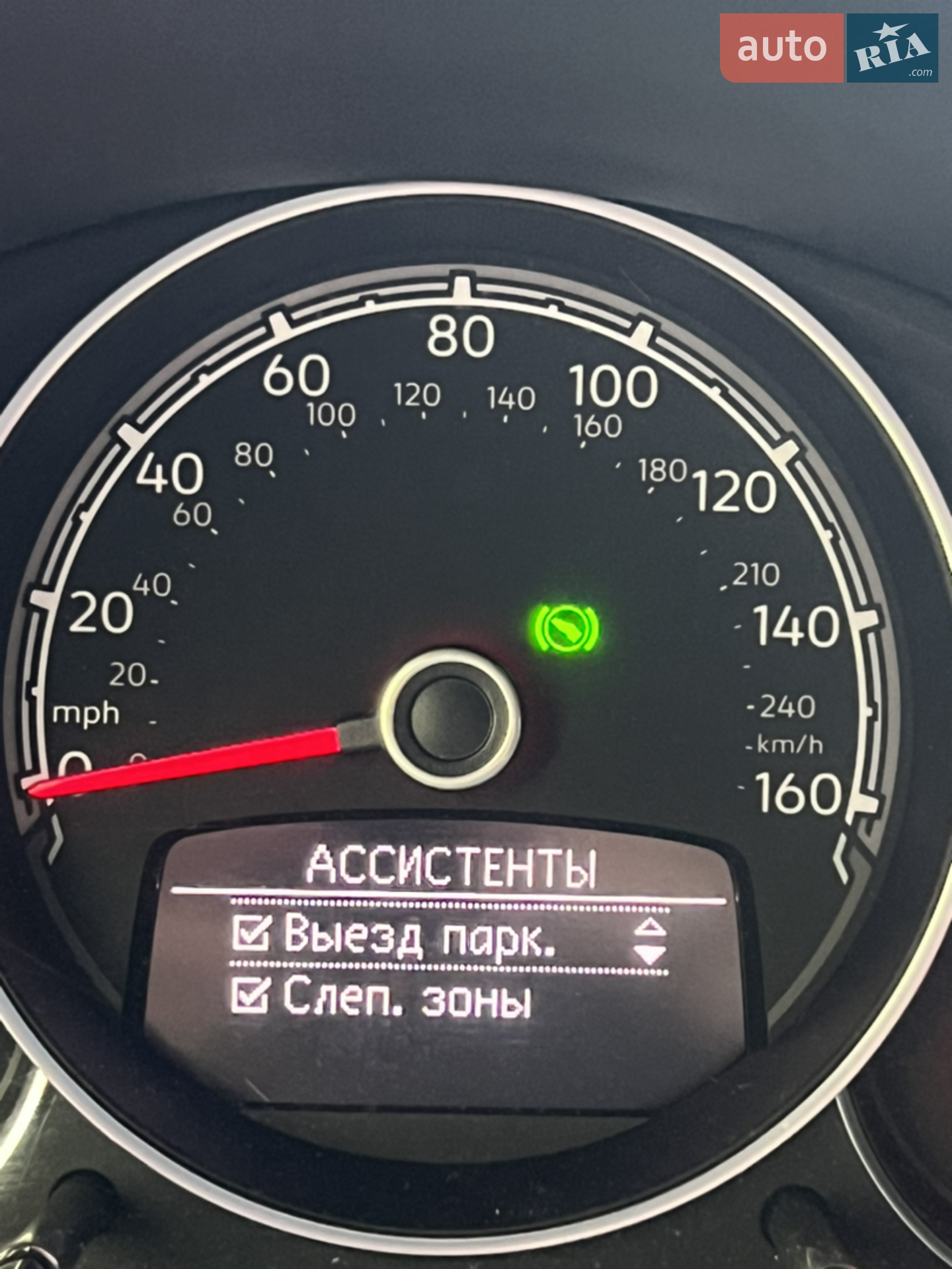 2019 Volkswagen Beetle - мініатюра 13