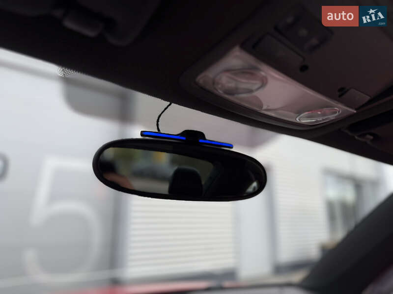 Хетчбек Volkswagen Beetle 2012 в Києві