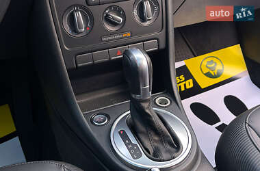 Хэтчбек Volkswagen Beetle 2015 в 