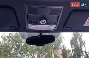 Хэтчбек Volkswagen Beetle 2015 в 