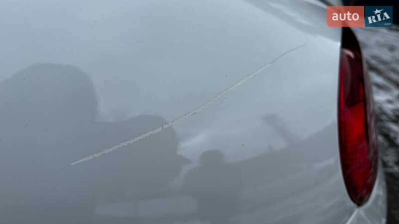 Хетчбек Volkswagen Beetle 2015 в Києві