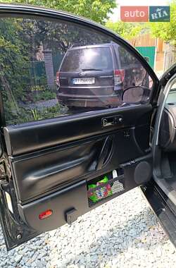 Хэтчбек Volkswagen Beetle 2010 в Киеве