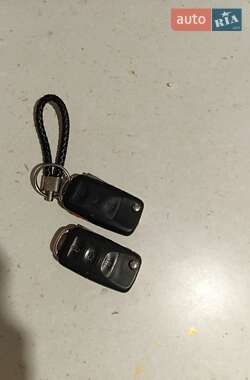 Хэтчбек Volkswagen Beetle 2010 в Киеве