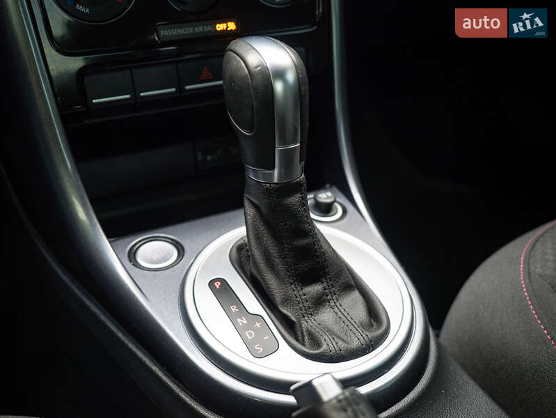 Хетчбек Volkswagen Beetle 2016 в Києві