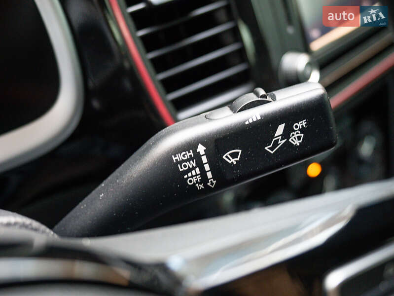 Хетчбек Volkswagen Beetle 2016 в Києві