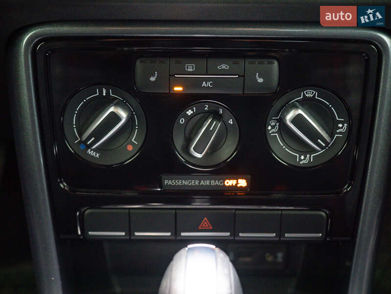 Хетчбек Volkswagen Beetle 2016 в Києві