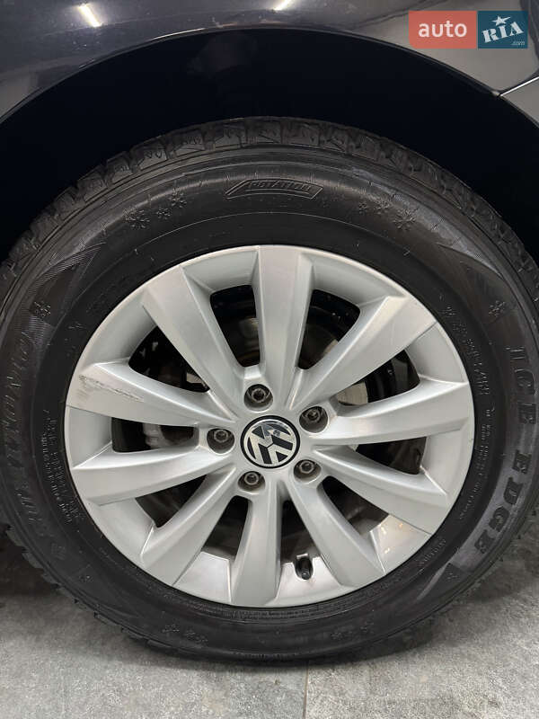 Хетчбек Volkswagen Beetle 2015 в Одесі