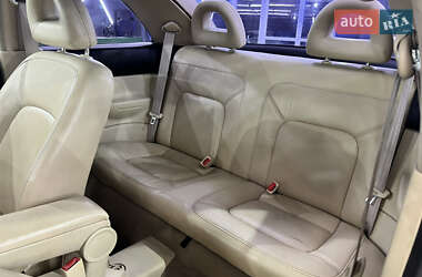 Хэтчбек Volkswagen Beetle 2000 в  фото 23 Хэтчбек Volkswagen Beetle 2000 в