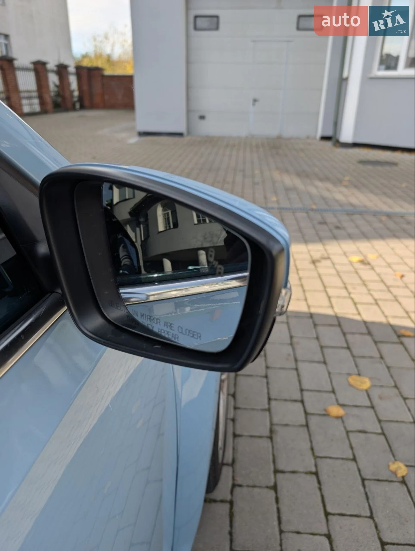 2015 Volkswagen Beetle - мініатюра 22