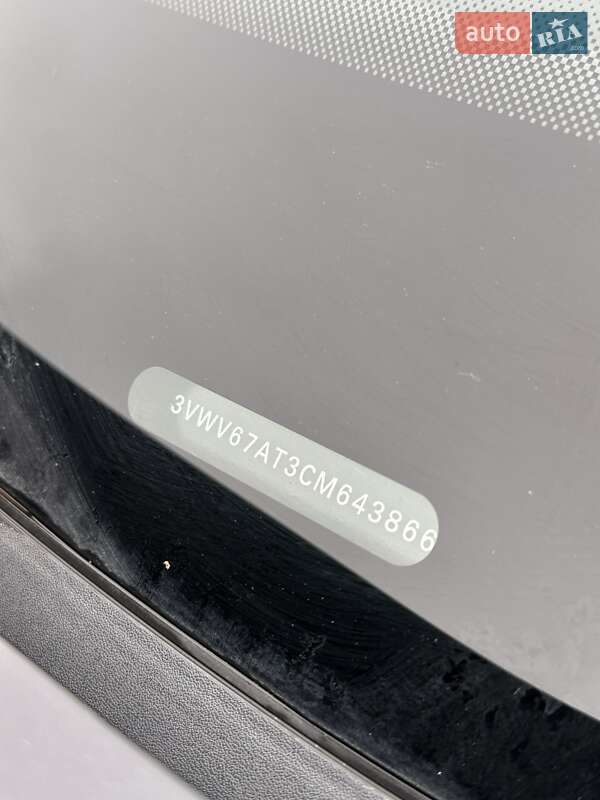 Хетчбек Volkswagen Beetle 2012 в Білогородці фото 35 Хетчбек Volkswagen Beetle 2012 в Білогородці