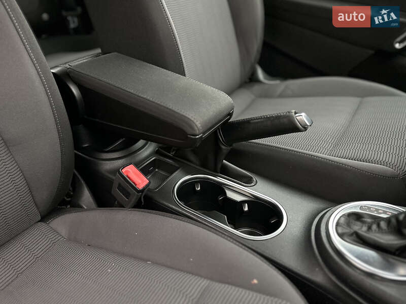 Хетчбек Volkswagen Beetle 2013 в Шептицькому