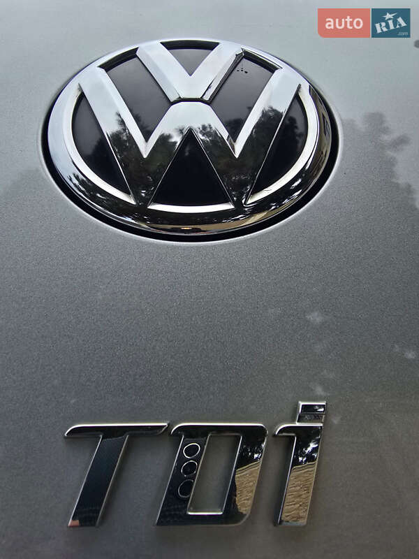 Хэтчбек Volkswagen Beetle 2014 в Киеве фото 10 Хэтчбек Volkswagen Beetle 2014 в Киеве