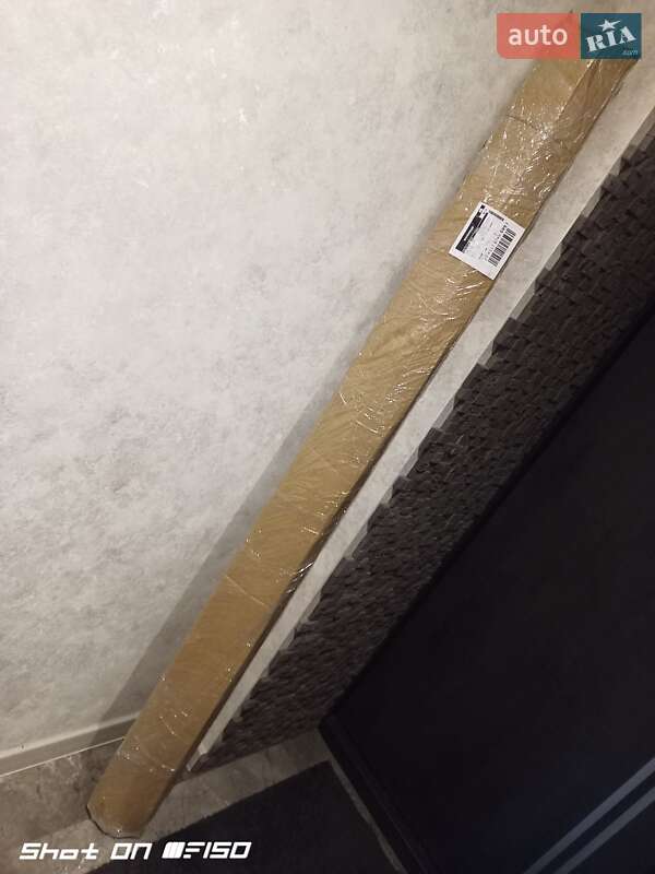 Хетчбек Volkswagen Beetle 2000 в Вінниці