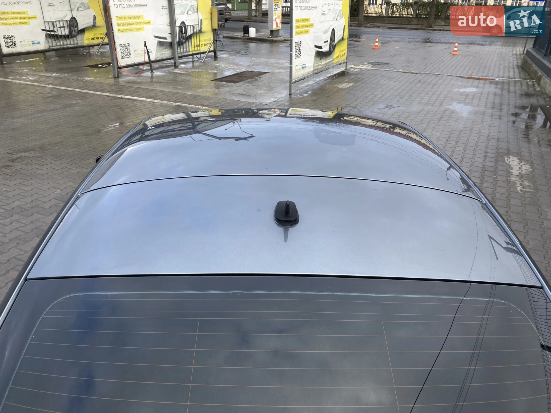 2018 Volkswagen Beetle - мініатюра 10