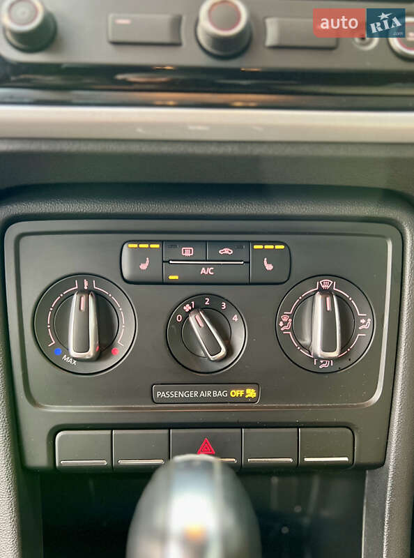 Хетчбек Volkswagen Beetle 2014 в Києві