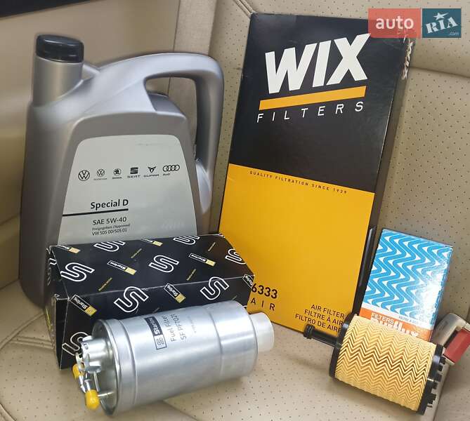 Хэтчбек Volkswagen Beetle 2000 в Виннице