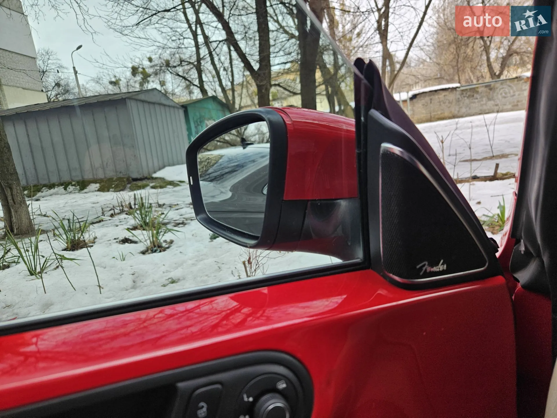 2015 Volkswagen Beetle - мініатюра 3