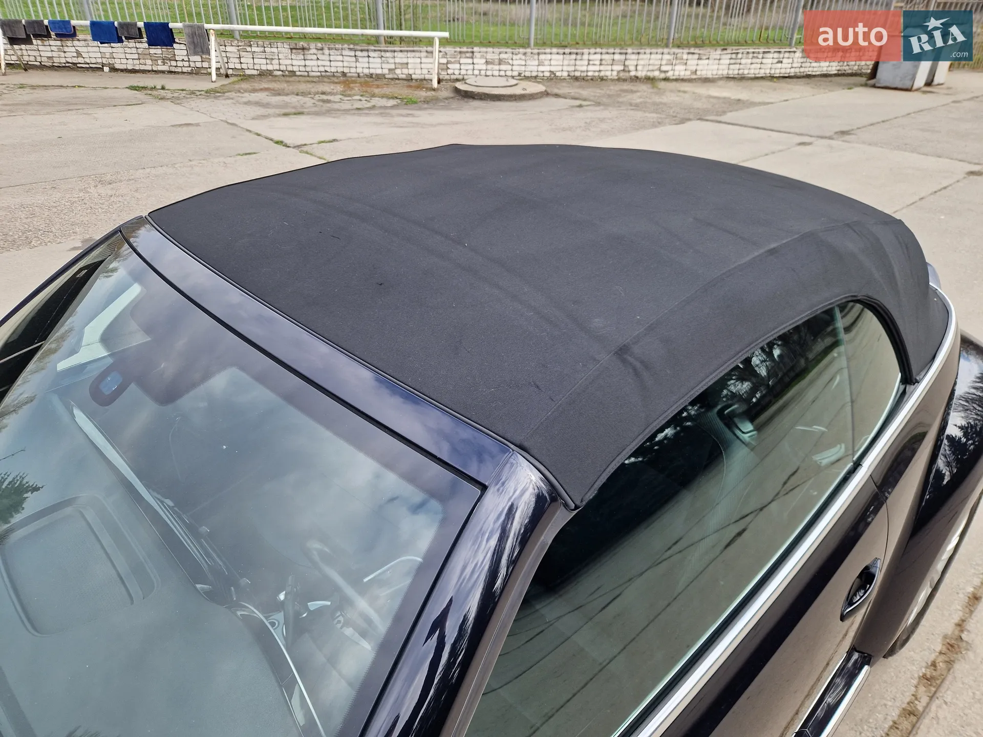 2017 Volkswagen Beetle - мініатюра 11