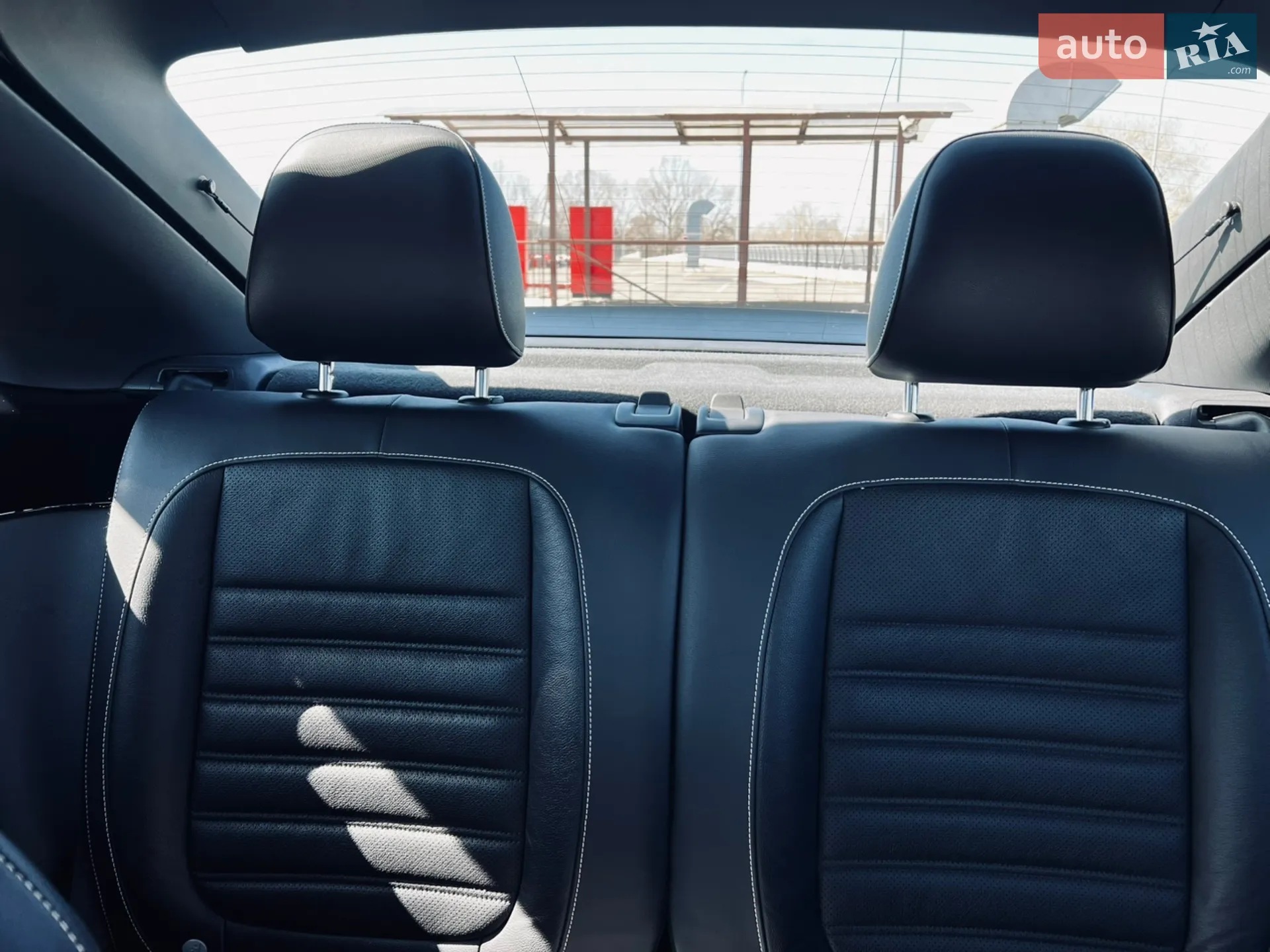 2014 Volkswagen Beetle - мініатюра 26