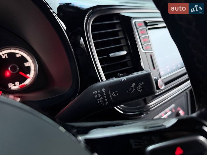 Хетчбек Volkswagen Beetle 2016 в Києві
