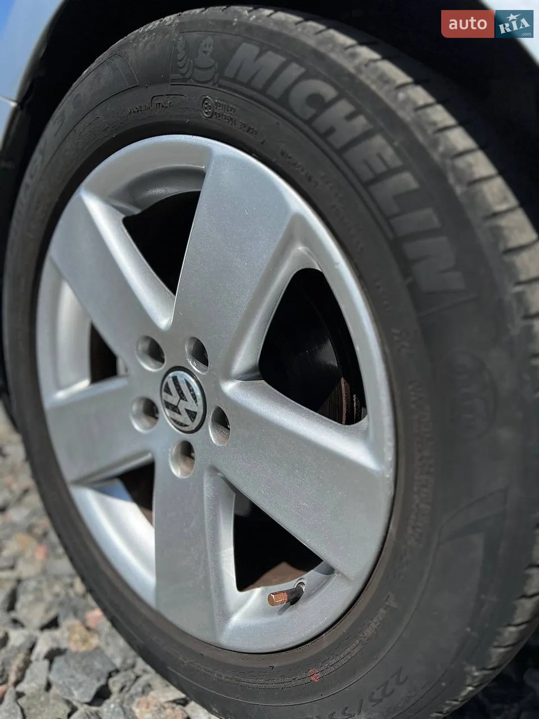 2012 Volkswagen Beetle - мініатюра 15