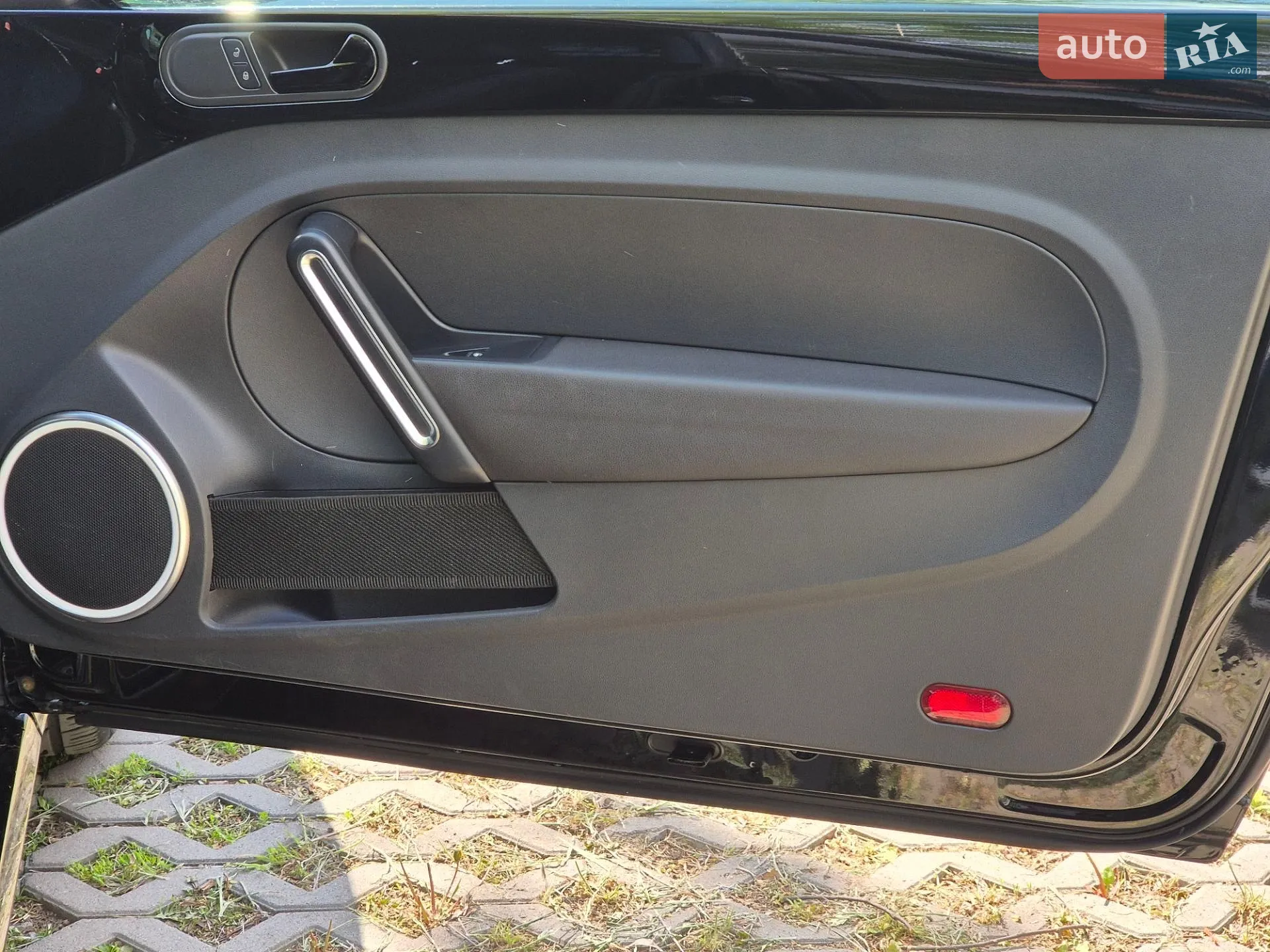 2013 Volkswagen Beetle - мініатюра 11