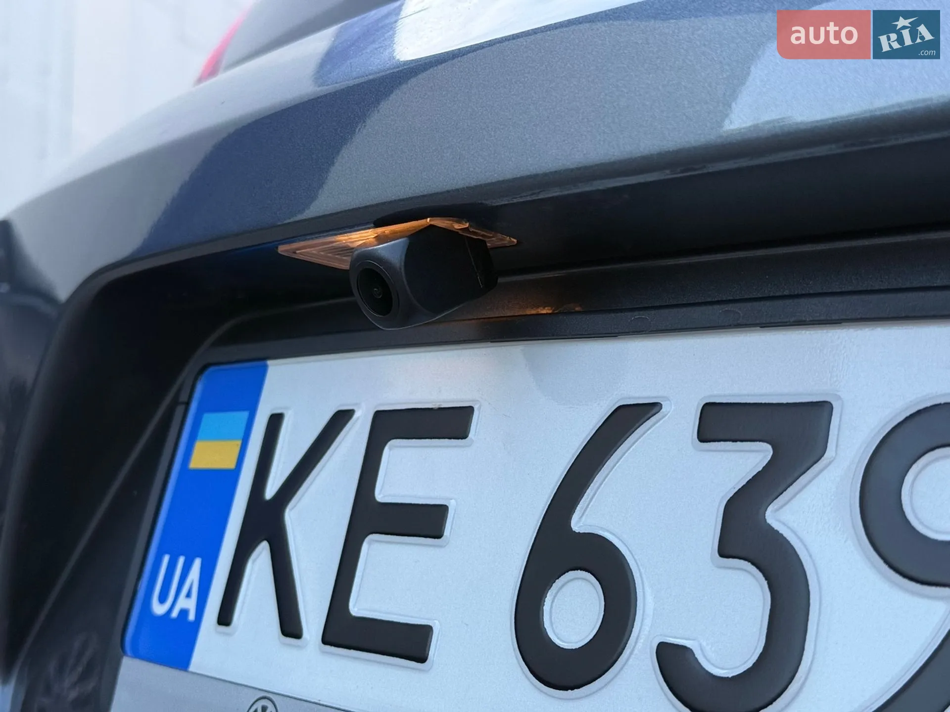 2011 Volkswagen Beetle - мініатюра 8