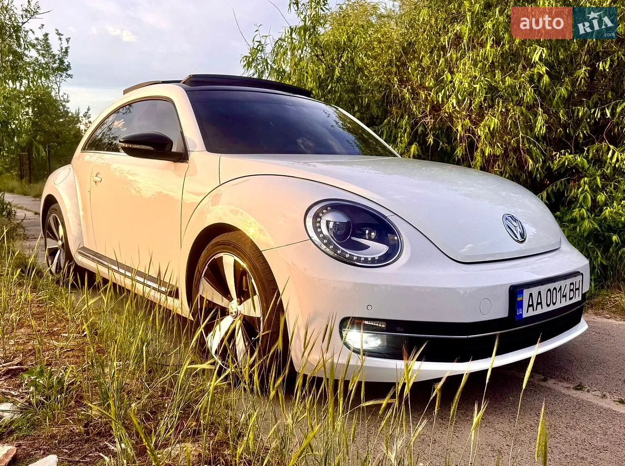 2014 MINI Countryman - мініатюра 17