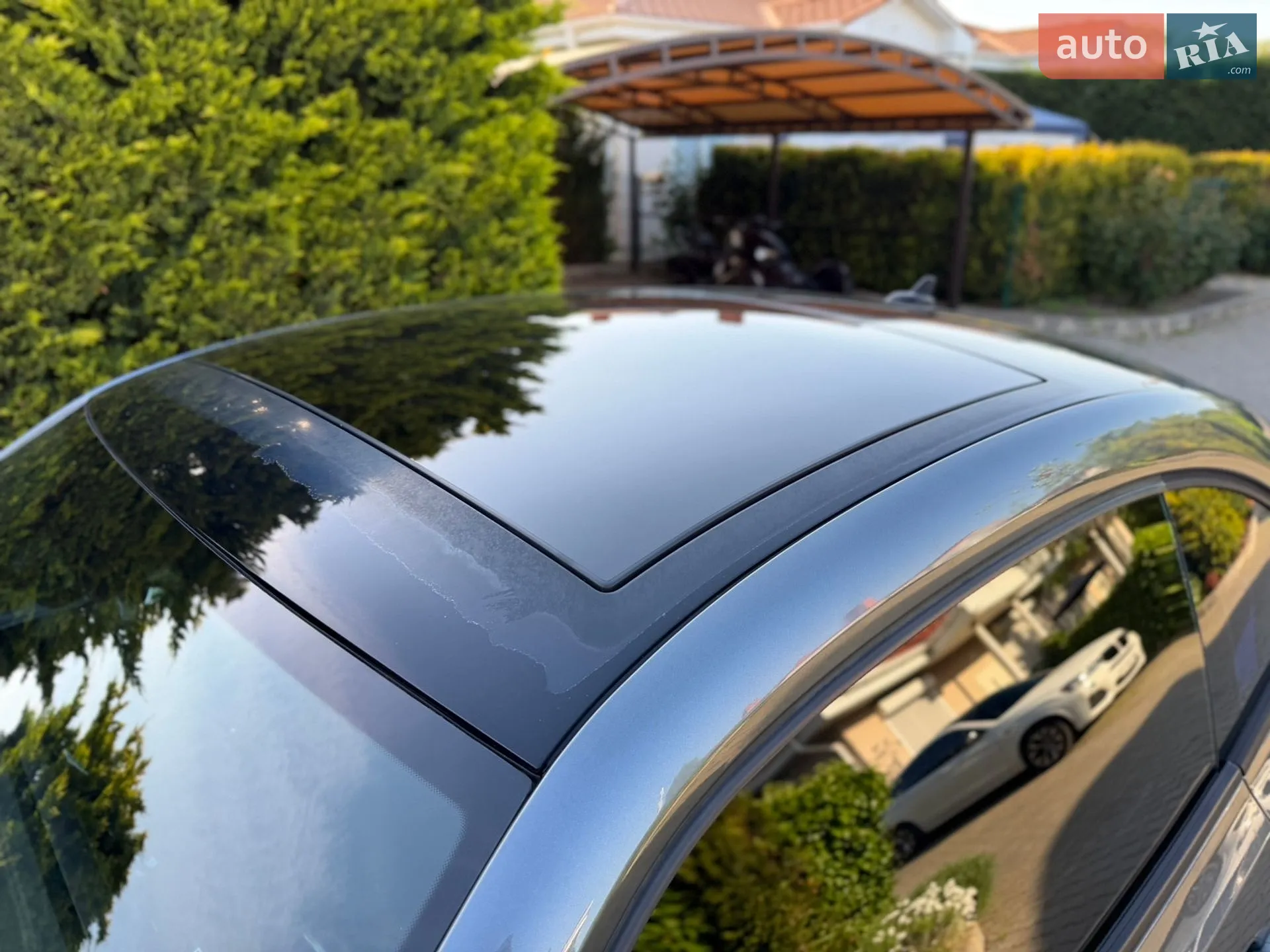 2013 Volkswagen Beetle - мініатюра 18